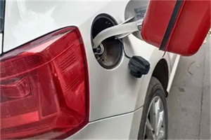 康县24小时救援车收费标准