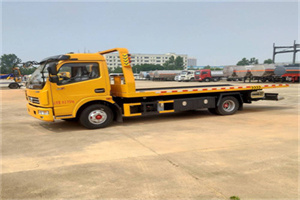 康县高速公路汽车救援电话