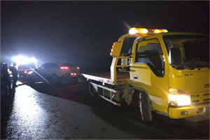 康县24小时车辆搭电联系电话