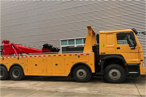 康县道路救援公司