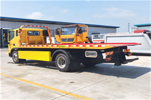 康县附近吊车电话